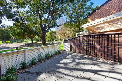 Property photo of 11/97-103 Denman Avenue Woolooware NSW 2230