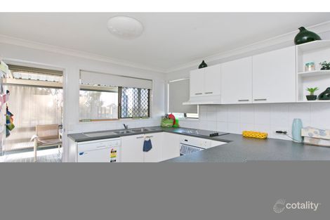 220 Thorneside Rd, Thorneside, QLD 4158