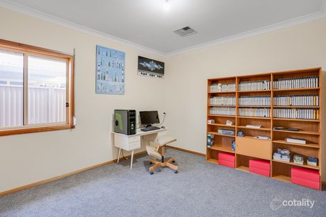 Property photo of 81 Sutherland Road Ferryden Park SA 5010