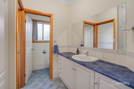 Property photo of 81 Sutherland Road Ferryden Park SA 5010