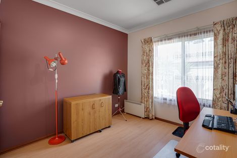 Property photo of 81 Sutherland Road Ferryden Park SA 5010