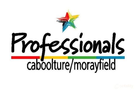 Property photo of 11 Centennial Court Upper Caboolture QLD 4510