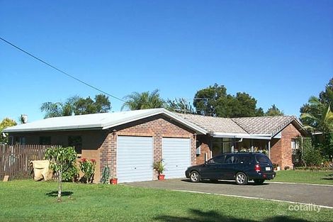 Property photo of 3 Donald Crescent Caboolture QLD 4510
