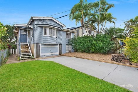 22 Eleventh Ave, Kedron, QLD 4031