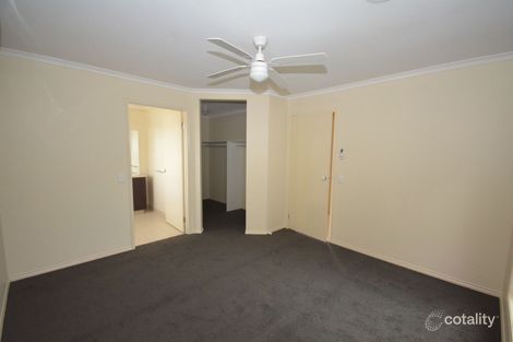 Property photo of 2 Gordonia Place Epsom VIC 3551