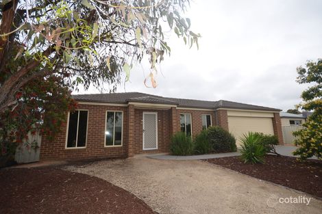 Property photo of 2 Gordonia Place Epsom VIC 3551