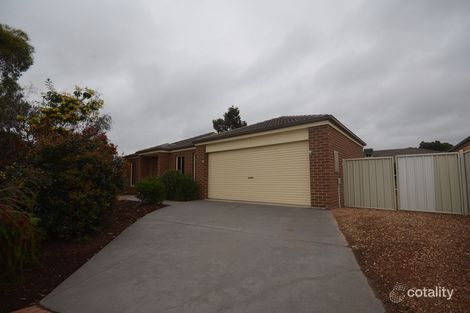 Property photo of 2 Gordonia Place Epsom VIC 3551