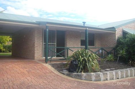 16/212 Albany Hwy, Centennial Park, WA 6330