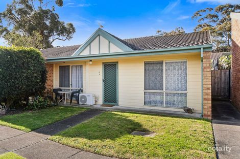14/21-23 Hill St, Frankston, VIC 3199