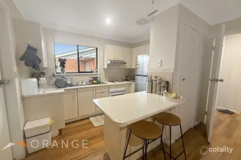 Property photo of 13/1-7 Hartas Lane Orange NSW 2800