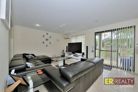 Property photo of 55 Sedgeland Way Ascot WA 6104