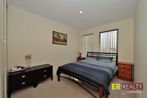 Property photo of 55 Sedgeland Way Ascot WA 6104