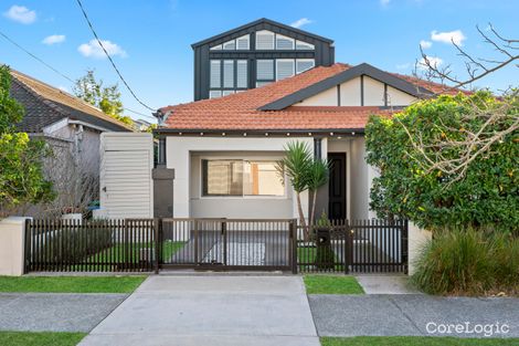 Property photo of 23 Glenayr Avenue North Bondi NSW 2026