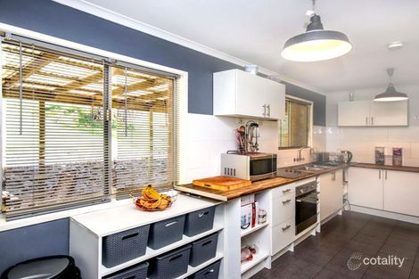 Property photo of 105 River Road Peachester QLD 4519