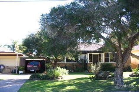 13 Darius Ave, North Narrabeen, NSW 2101