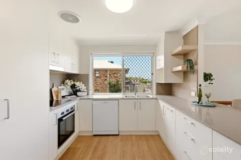 Property photo of 8 Ivy Street Dicky Beach QLD 4551