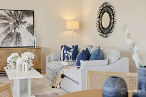 Property photo of 8 Ivy Street Dicky Beach QLD 4551