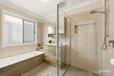 Property photo of 8 Ivy Street Dicky Beach QLD 4551