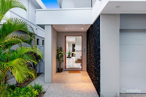 Property photo of 5/206 Cotlew Street Ashmore QLD 4214