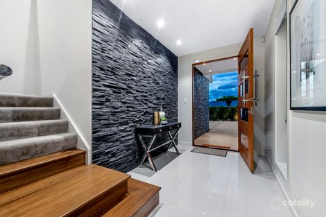 Property photo of 5/206 Cotlew Street Ashmore QLD 4214