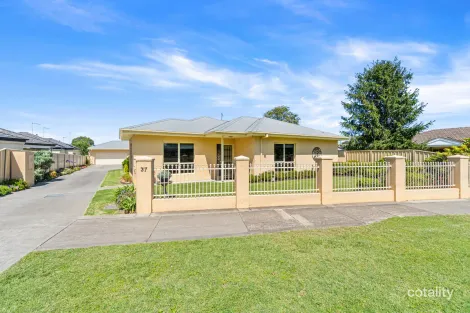 1/37 Boisdale St, Maffra, VIC 3860