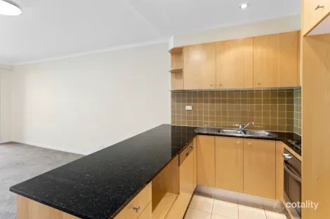 Property photo of 404/168 Queenscliff Road Queenscliff NSW 2096