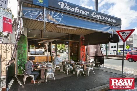 Property photo of 10/13-15 Glen Street Marrickville NSW 2204