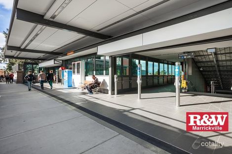 Property photo of 10/13-15 Glen Street Marrickville NSW 2204