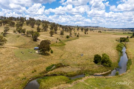 Property photo of 92 Oxley Drive Walcha NSW 2354