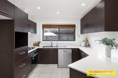 Property photo of 4/62-64 Baltimore Street Belfield NSW 2191