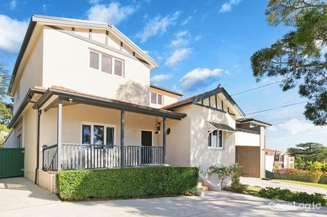 Property photo of 10 Anderson Avenue Ryde NSW 2112