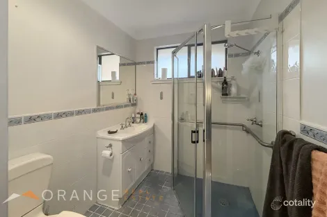 Property photo of 13/1-7 Hartas Lane Orange NSW 2800