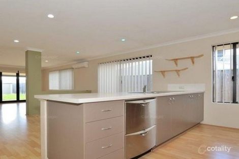 Property photo of 169 Elmridge Parkway Ellenbrook WA 6069