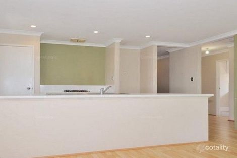 Property photo of 169 Elmridge Parkway Ellenbrook WA 6069