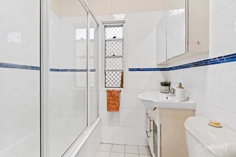 Property photo of 57 Whittingham Street Acacia Ridge QLD 4110