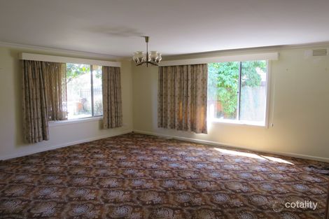 Property photo of 19 First Street Clayton South VIC 3169