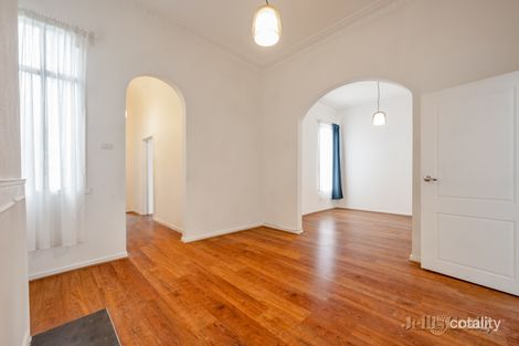 Property photo of 25 Buckingham Street Richmond VIC 3121