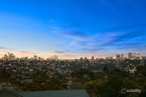 Property photo of 56 Ellery Parade Seaforth NSW 2092