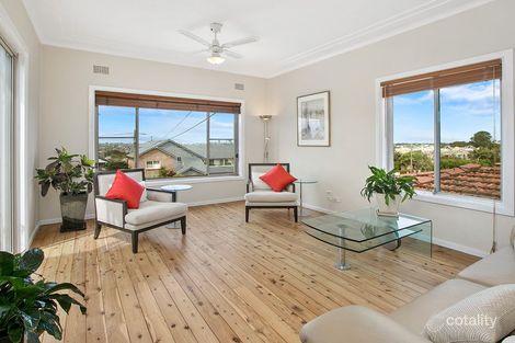 Property photo of 56 Ellery Parade Seaforth NSW 2092