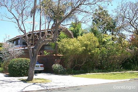 3/37 Strickland St, South Perth, WA 6151