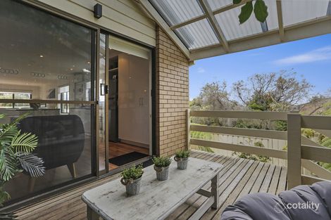 Property photo of 6/92 Tura Beach Drive Tura Beach NSW 2548