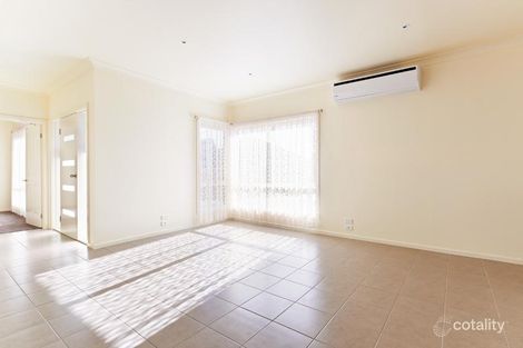 Property photo of 2/501 Murray Road Preston VIC 3072