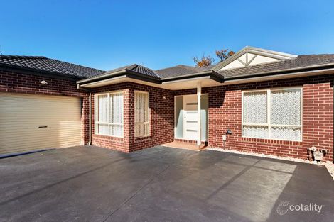 2/501 Murray Rd, Preston, VIC 3072