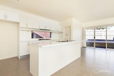 Property photo of 2/501 Murray Road Preston VIC 3072