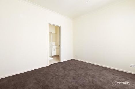 Property photo of 2/501 Murray Road Preston VIC 3072