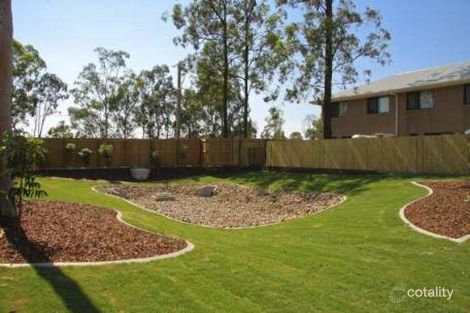 13/36 Philong St, Doolandella, QLD 4077