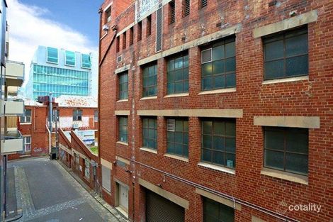 Property photo of 24/18 Barkly Place Carlton VIC 3053