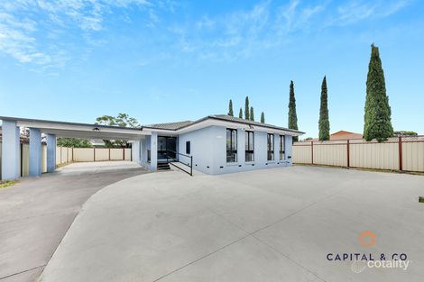 2 Bridgewater Rd, Craigieburn, VIC 3064