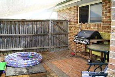 Property photo of 1 Harold Close Bateau Bay NSW 2261