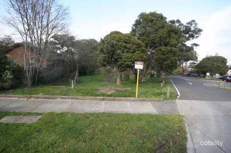 1/350 Canterbury Rd, Ringwood, VIC 3134